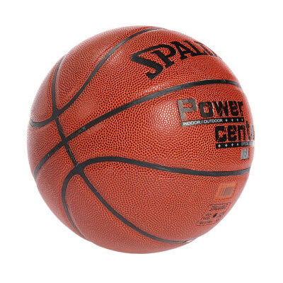 ˹����NBAλ��ϵ���з�PU����