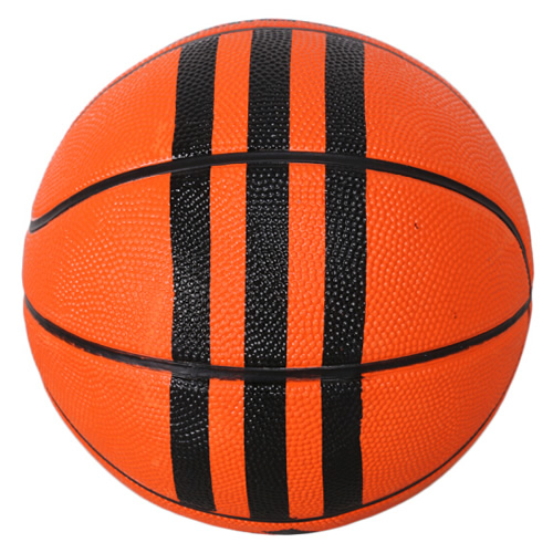 ���ϴ�˹X53042��ͯ3������ͼ1