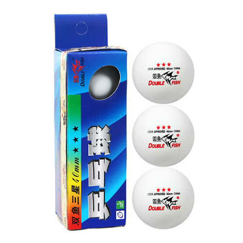 ˫�㾭������ƹ����