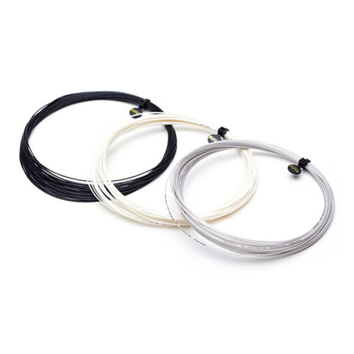 ̩��TB78��ë������ͼ2