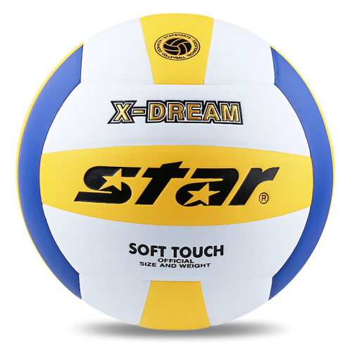 ����VB4025 X-DREAM 5������ͼ1