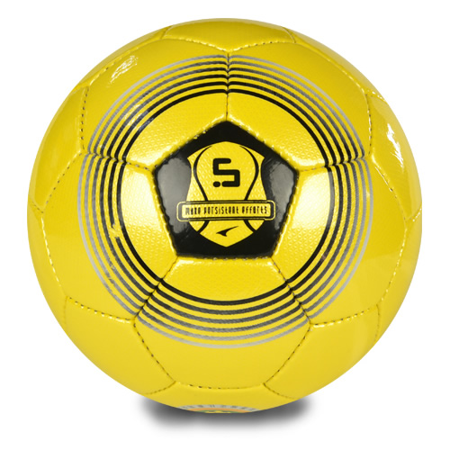 ���KF0603����5������ͼ2