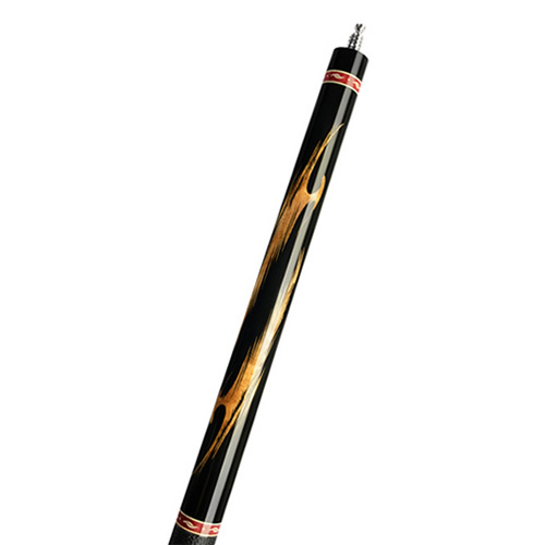 ����AL-3��ʽ̨���ͼ4