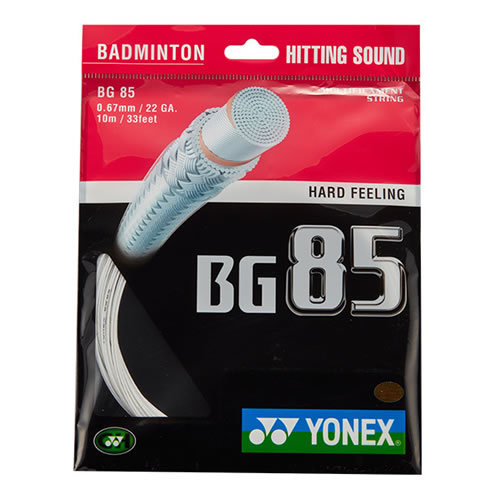 �����˹BG85CH��ë����ͼ2