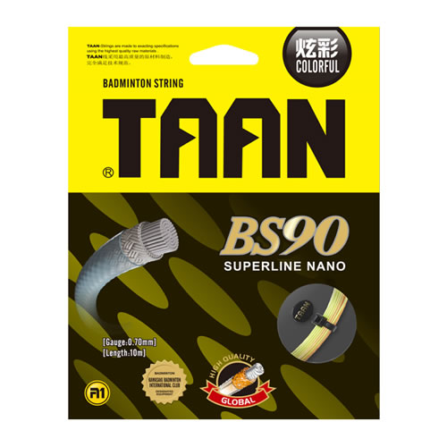 ̩��BS90��ë������