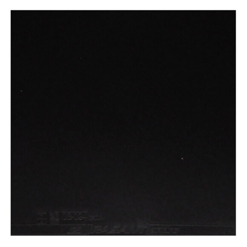 ����RASANT GRIP(��ɷG)ƹ�����׽�ͼ1