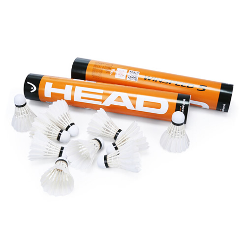 ����WS5��ë��ͼ1