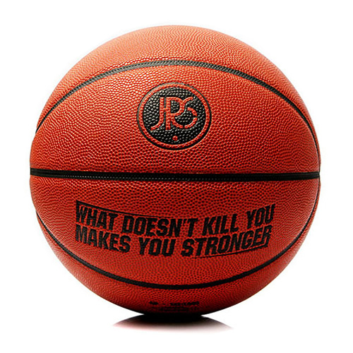 ����ʤ����JRs������������