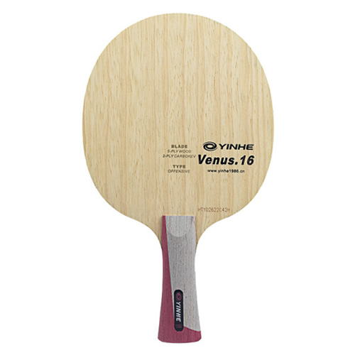 ����V16ƹ����װ�