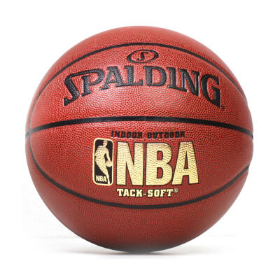 ˹����NBA��������