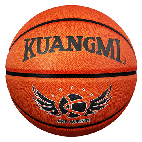 ����KMBB13����7������