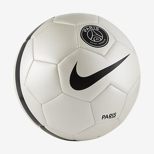 �Ϳ˰���ʥ�ն���Prestige����