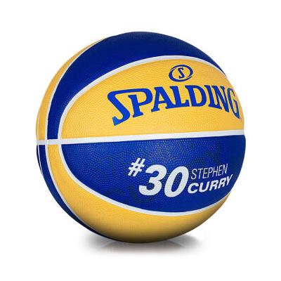 ˹����83-343Y����ǩ��������