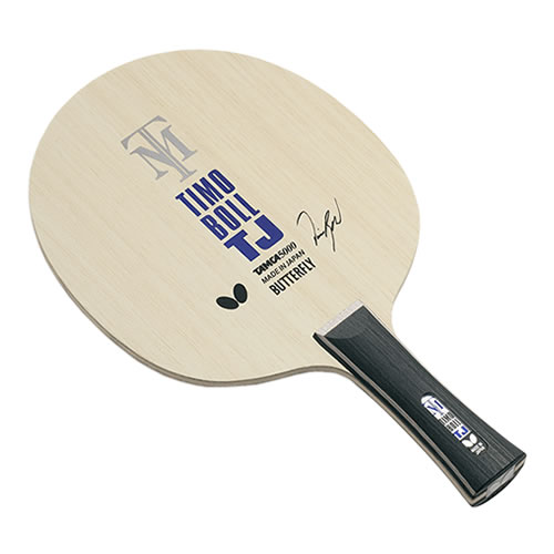 ����TIMO BOLL TJƹ����װ�ͼ1