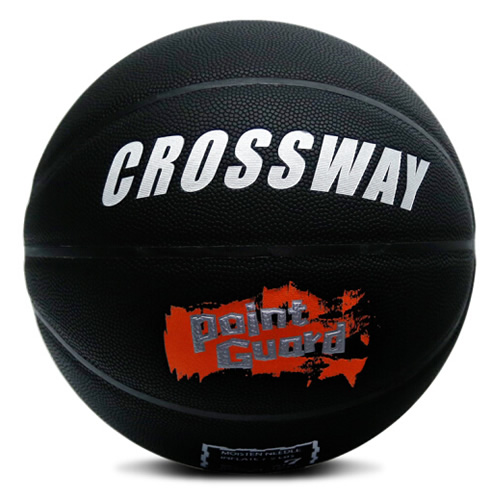 ����˹��1625�������7������ͼ3