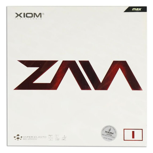 ����ZAVA 1(����1)ƹ�����׽�