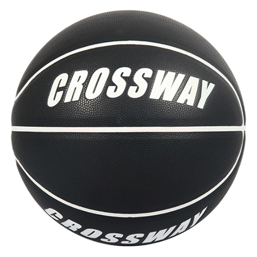 ����˹��751��ɫ7������ͼ4