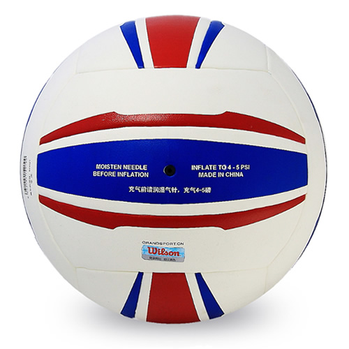 ����ʤ�ǻ�����