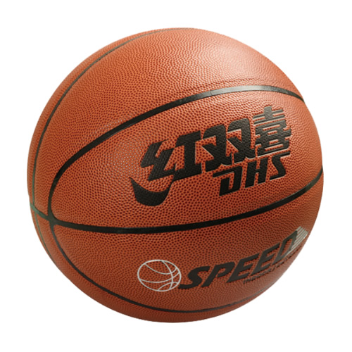 ��˫ϲFB002 PU����