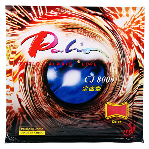 �����CJ8000ȫ����ƹ�����׽�