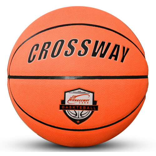 ����˹��1649��Ƥ�ָ�7������ͼ4