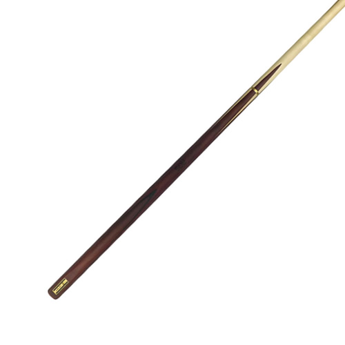 ����R58-3M-R ROSϵ��5/8˹ŵ��̨���ͼ1