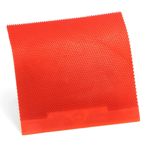 ����729 837ƹ�����׽�ͼ1