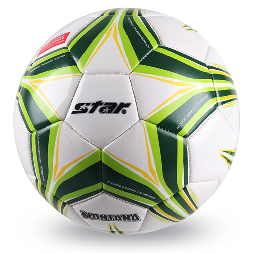 ����MONTANA����