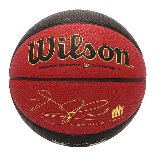 ����ʤ��˹�����5������