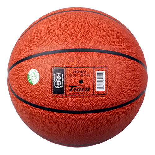 ��ͷTB7077 artist 7������ͼ2