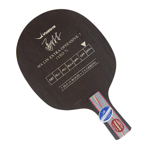 ������YEO7ƹ����װ�ͼ1