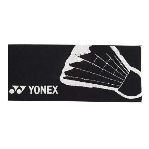 �����˹AC1208CR����ë��ͼ3