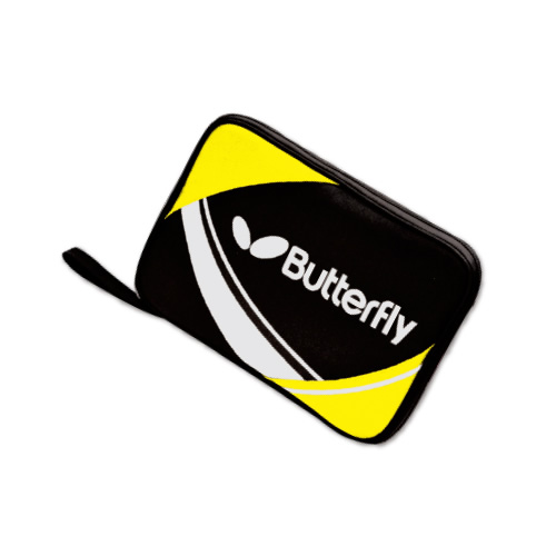 ����TBC-955ƹ��������