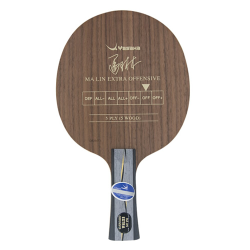 ������YEOƹ����װ�ͼ1