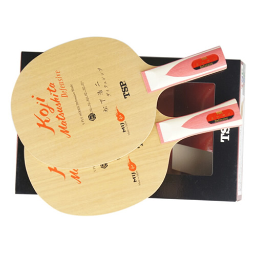 TSP������ºƶ�Defensiveƹ����װ�