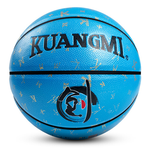 ����KMBB51��ĸ5������ͼ2