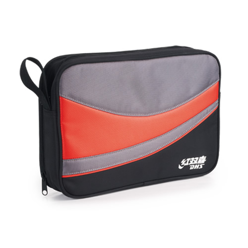 ��˫ϲRC109��ɫţ��๦��ƹ����˫����