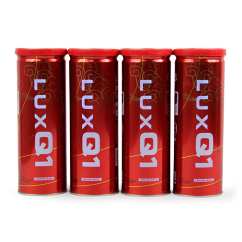 ����LUX Q1����ͼ2