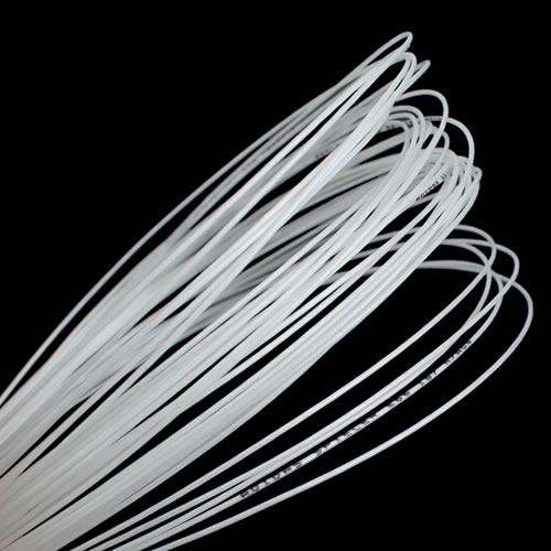 ���ϴ�˹Spieler E68��ë������ͼ3