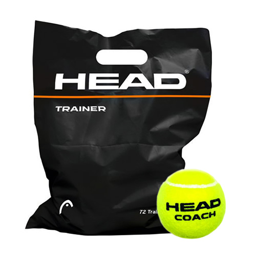 ����COACH��ѹѵ������