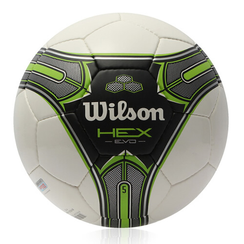 ����ʤУ԰��������