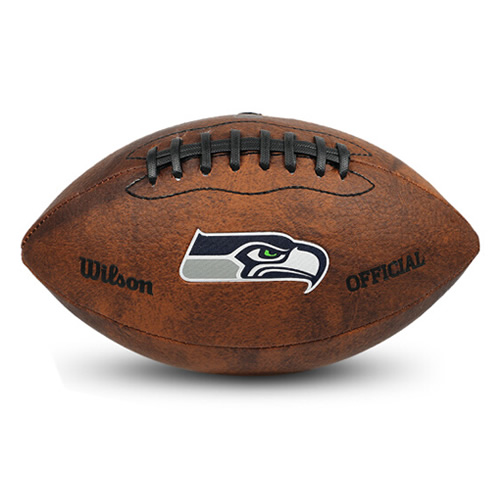 ����ʤWTF1549��ͯ3�������ͼ6