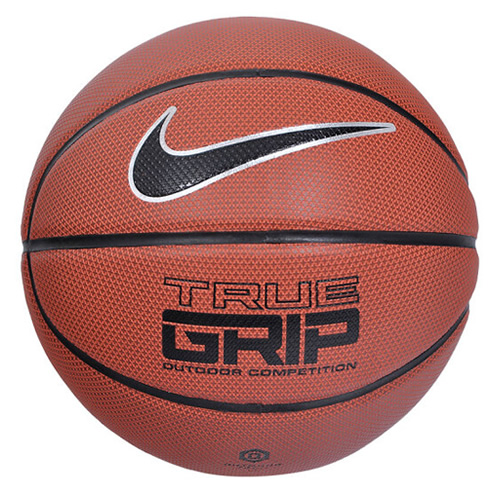 �Ϳ�TRUE GRIP�������׼����