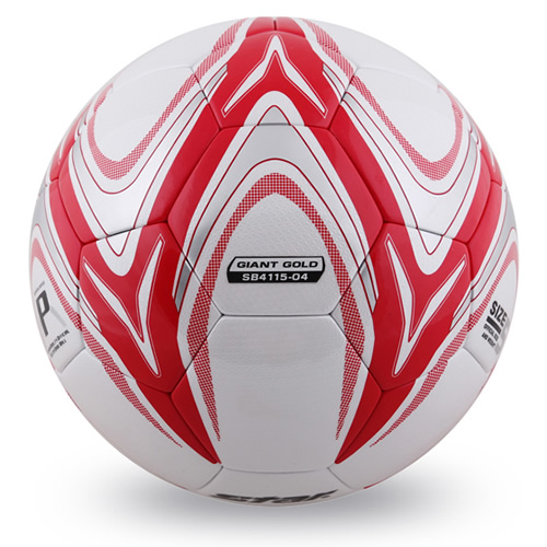 ����GIANT GOLD����