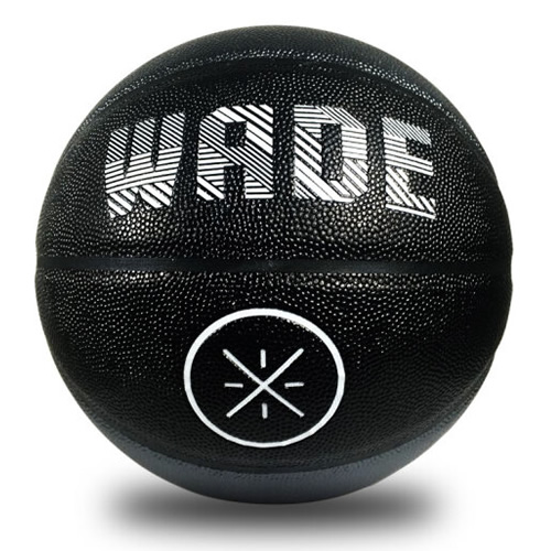 ����LBQK363Τ��7������