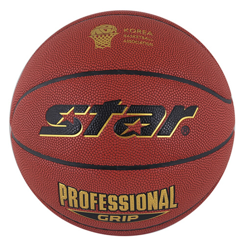 ����BB3167C PROFESSIONAL 7������ͼ2