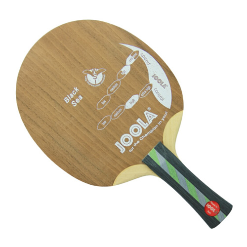 �����ں�ƹ����װ�