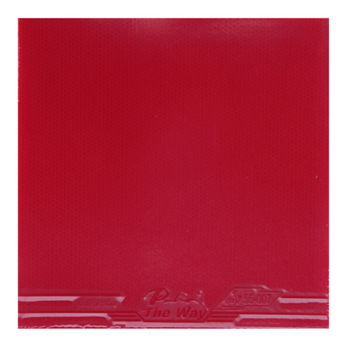 �����The Wayƹ�����׽�ͼ1