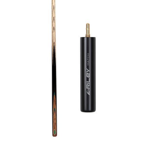 ����RMA-301����ϵ��̨���ͼ2