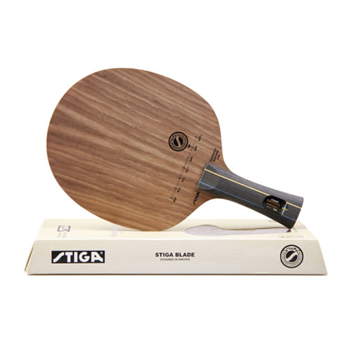 ˹�ٿ�SWEDISH SWORD WRB(��佣)ƹ����װ�ͼ1